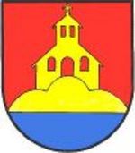 Gemeinde Kirchberg a.d. Raab Gemeinde Kirchberg a.d. Raab