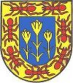 Gemeinde Merkendorf Gemeinde Merkendorf