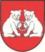 Jahresbericht Gemeinde Perlsdorf