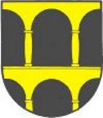 Gemeinde Pertlstein