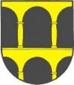 Gemeinde Pertlstein Gemeinde Pertlstein