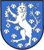 Gemeinde Petersdorf II Gemeinde Petersdorf II