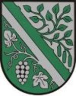 Gemeinde Pirching am Traubenberg Gemeinde Pirching am Traubenberg