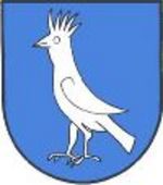 Gemeinde Poppendorf