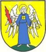 Gemeinde Riegersburg