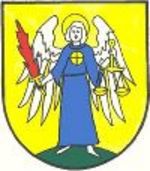 Jahresbericht Gemeinde Riegersburg