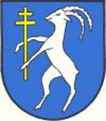 Marktgemeinde St. Anna Marktgemeinde St. Anna