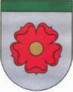 Marktgemeinde St. Stefan Marktgemeinde St. Stefan