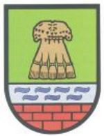 Gemeinde Stainz bei Straden Gemeinde Stainz bei Straden