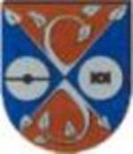 Gemeinde Studenzen Gemeinde Studenzen