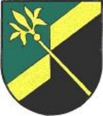 Gemeinde Unterlamm Gemeinde Unterlamm