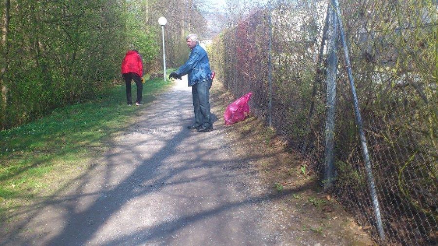 Weststeirischer Natur- und Umweltschutzverein