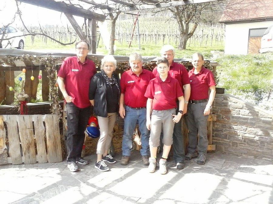 Weststeirischer Natur- und Umweltschutzverein