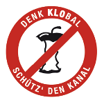 Denk Klobal © www.denkklobal.at