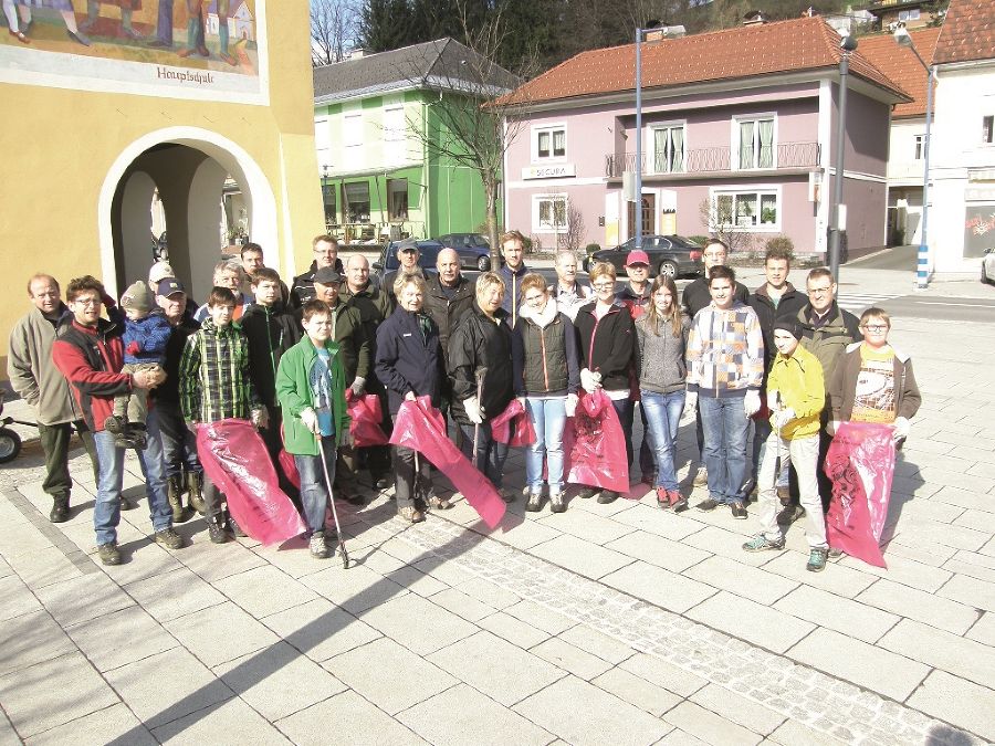 Wies Wies