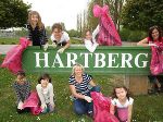 Kinderhort Hartberg