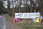 Greinbach © AWV - Hartberg Greinbach