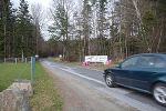 Greinbach Gewerbepark © AWV- Hartberg Greinbach Gewerbepark