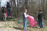 Vorau Fachschule © Gemeinde Vorau Vorau Fachschule