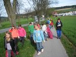 VS - Vorau © Gemeinde Vorau VS - Vorau