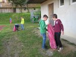 VS Vorau © Gemeinde Vorau VS Vorau