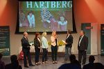 Kinderhort Hartberg © AWV- Hartberg Kinderhort Hartberg