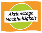 Aktionstag Nachhaltigkeit © AWV