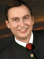 Markus Windisch © Markus Windisch ©