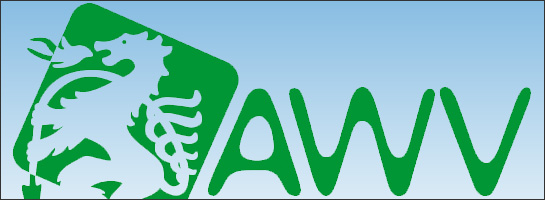 Verbandsversammlung des AWV Radkersburg