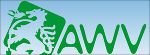 Verbandsversammlung des AWV Radkersburg © AWV Radkersburg Verbandsversammlung des AWV Radkersburg © AWV Radkersburg