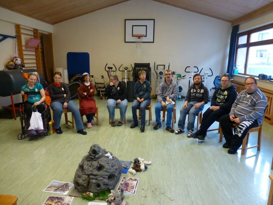 alle sind neugierig alle sind neugierig