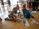 Thema Papier