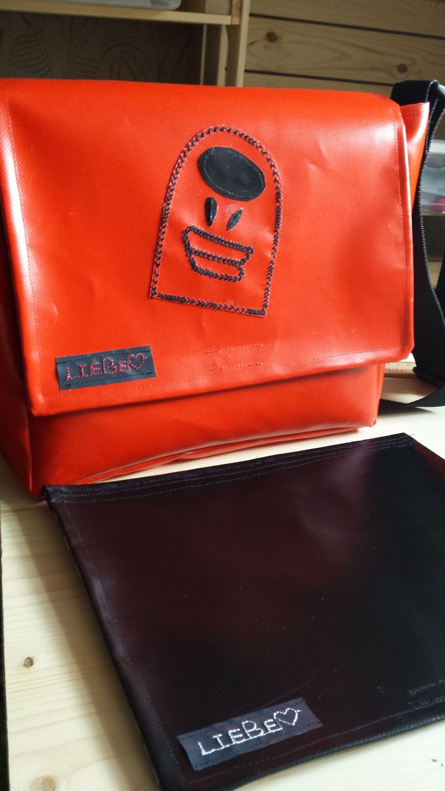 ARA Tasche ARA Tasche