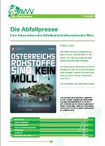 Abfallpresse 07 © AWV Weiz