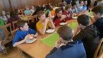 NMS Waldbach © AWV- Hartberg NMS Waldbach