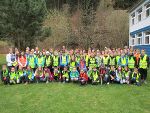 NMS Waldbach © AWV- Hartberg NMS Waldbach