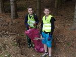 NMS Waldbach © AWV- Hartberg NMS Waldbach