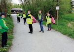 NMS Kaindorf © AWV- Hartberg NMS Kaindorf