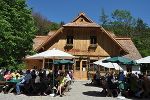 Gasthaus "Zum Göller" © Land Steiermark