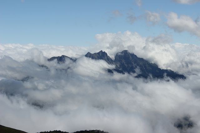 Großer Bösenstein