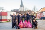FF Weißkirchen © Gemeinde Weißkirchen FF Weißkirchen