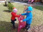Kindergarten Pölstal