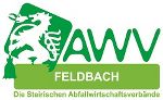 Abfall- und Umwelttelegramm  03/2023