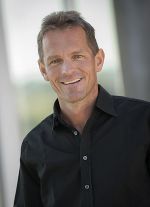 Dr. Christian Schreyer © Schreyer