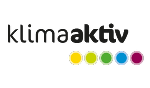Klimaaktiv © BMNT Klimaaktiv © BMNT