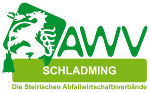 AWV Schladming © AWV Schladming