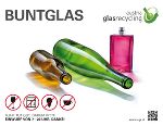 Altglas © AGR