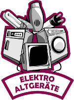 Elektroaltgeräte ©      