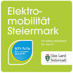 E-Mobilität hautnah erleben © eautoteilen