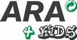 zum Gewinnspiel "ARA4kids" © ara.at